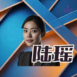陆瑶