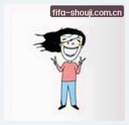 李哥